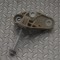Suport motor spate VW ID.3 E11 2021 OEM: 1EA599125A 24401825