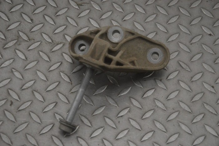 Suport motor spate VW ID.3 E11 2021 OEM: 1EA599125A 24401825