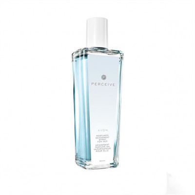 Parfum Perceive Ea 75 ml foto