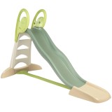 Cumpara ieftin Tobogan Smoby Life XL verde
