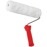 LumyTools LT09710 - Trafalet 38x250 mm coada plastic