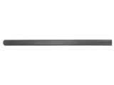 Bandou protectie aripa VW CADDY III Autoutilitară/limuzină spațioasă (2KA, 2KH, 2CA, 2 (2004 - 2016) BLIC 5703-04-9545672P