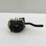 Maneta semnalizare ștergătoare NISSAN 300 ZX Cabrio Z32 1993 OEM: 25560-41P21