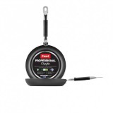 TIGAIE PROF NON STICK 24CM CHEF PLUS FEST