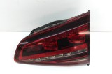 Lampa haion dreapta VW GOLF VII 5G1, BQ1, BE1, BE2 2015 OEM: 5G0945308G | 23782132