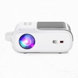 Videoproiector mini, 9500 lm, 1080P ,5G WiFi ,LED,HDMI ,Portabil