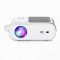 Videoproiector mini, 9500 lm, 1080P ,5G WiFi ,LED,HDMI ,Portabil