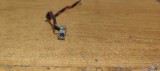 Cumpara ieftin Conector Power DC Latop Acer 5741G, Dc conector