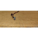 Conector Power DC Latop Acer 5741G