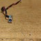 Conector Power DC Latop Acer 5741G