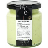 Serbet de Fistic 270g