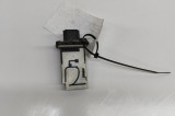 Debitmetru de aer OPEL VIVARO Combi 2016 OEM: 93450753,226807131R 28595428