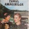 Fumul amagirilor &ndash; W. Somerset Maugham