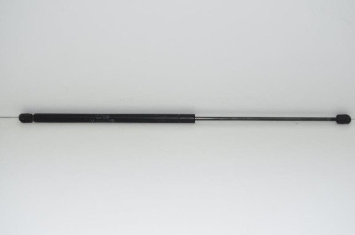 Amortizor capota st&acirc;nga față MERCEDES-BENZ E W211 2005 OEM: A2118800029 1504396