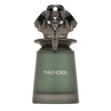 French Avenue Thunder Extract de parfum pentru Bărbați EDP 100 ml