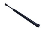 Amortizor portbagaj KIA PICANTO II (TA) (2011 - 2018) MAXGEAR 12-1976