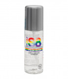 Lubrifiant pe Baza de Apa Pride Glide 125 ml