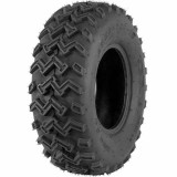 Cauciuc Atv 23x7-10 23x7x10 Tubeless