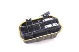 Grila de ventilație caroserie MERCEDES-BENZ SLC R172 2017 OEM: A1728300042 11538557