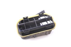 Grila de ventilație caroserie MERCEDES-BENZ SLC R172 2017 OEM: A1728300042 11538557