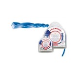Makita 369224062 - Fir de taiere 2 mm 120 m forma rasucita
