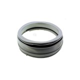 Garnitură hublou pentru mașină de spălat rufe PHILCO 114200649 Compatibil