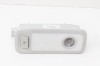 Iluminare interioară AUDI Q5 8R 2013 OEM: 8R0947292 | 11731643