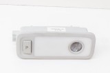 Iluminare interioară AUDI Q5 8R 2013 OEM: 8R0947292 | 11731643