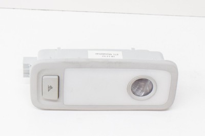 Iluminare interioară AUDI Q5 8R 2013 OEM: 8R0947292 | 11731643 foto