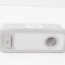 Iluminare interioară AUDI Q5 8R 2013 OEM: 8R0947292 | 11731643