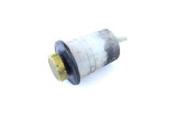 LAND ROVER RANGE ROVER III L322 2007 OEM: RQN000011,YC15-3R700-AA SKU: 10888322