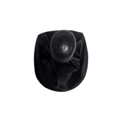 Maneta schimbator Mercedes Benz VITO 638 w638 , 5 vit , neagra foto