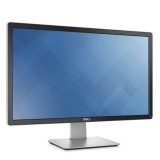 Monitoare LED Second Hand Dell P2214HB, 21.5 inci Full HD, Grad A-, Panel IPS