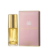 Parfum Vanderbilt Gloria Vanderbilt Cumpara Cu Incredere De Pe