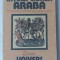 (C450) INTELEPCIUNEA ARABA IN POEZIA SI PROZA SECOLELOR V-XIV