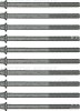 VICTOR REINZ 14-32102-01 Set surub, chiulasa