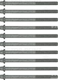 VICTOR REINZ 14-32102-01 Set surub, chiulasa