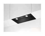 HOTA INCORPORABILA ELECTROLUX LFG716R