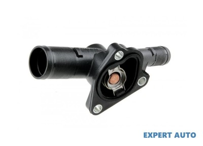 Termostat Renault Clio 3 (2005-&amp;gt;)[BR0/1,CR0/1] #1 foto