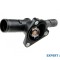 Termostat Renault Clio 3 (2005-&gt;)[BR0/1,CR0/1] #1