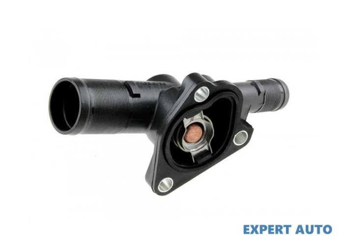 Termostat Renault Clio 3 (2005-&gt;)[BR0/1,CR0/1] #1