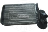 Radiator incalzire interior VW BORA Variant (1J6) (1999 - 2005) AIC 50599