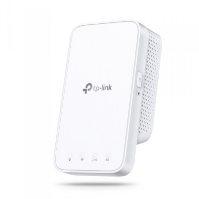 Range extender TP-Link RE300, AC1200 foto