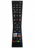 Telecomanda TV LED JVC RMC-C3337 IR 1685 (349), Oem