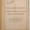 VECERNIERUL SAU CANTARILE VECERNIEI DE SAMBATA SEARA ALE CELOR OPT GLASURI BISERICESTI , 1953 *PREZINTA URME DE UZURA