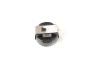 Senzor de ploaie MERCEDES-BENZ E W212 2014 OEM: A2049014504 10680367