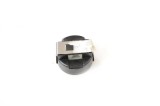 Senzor de ploaie MERCEDES-BENZ E W212 2014 OEM: A2049014504 10680367