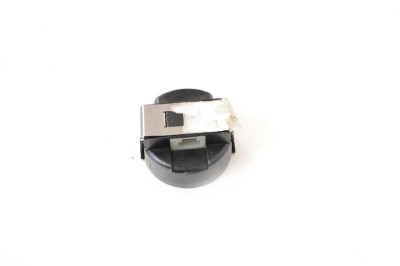 Senzor de ploaie MERCEDES-BENZ E W212 2014 OEM: A2049014504 10680367 foto