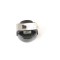 Senzor de ploaie MERCEDES-BENZ E W212 2014 OEM: A2049014504 10680367