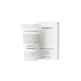 Crema anti-aging cu 5% Retinal Age Reverse, 50ml, Transparent Lab